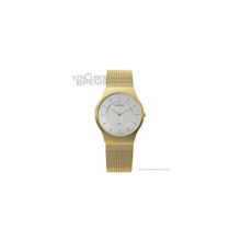 Skagen 233LGG