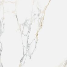 Itt Ceramic Atlantis Gold Polished Rect 120x120 см