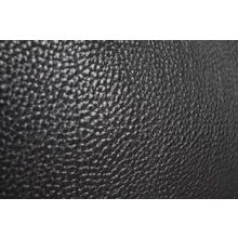 Женская сумка Комильфо черная