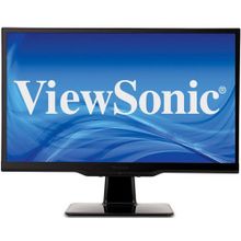 Монитор ViewSonic VX2263SMHL