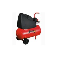 FUBAG OL 195 24 CM1,5