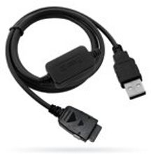 Huawei USB-кабель для подключения Huawei ETS668 к компьютеру