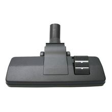 DeWALT D25941K Отбойный молоток