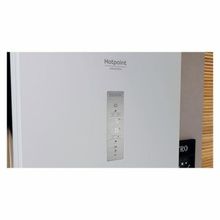 Холодильник Hotpoint HTR 8202I W O3 Белый