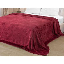 ПМ: TexRepublic TF FNE BOR4 d-дамаск 19-1940