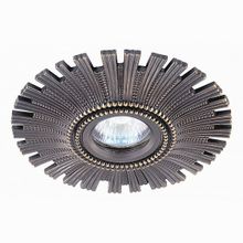 Novotech Vintage 369972