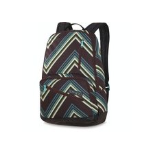Рюкзаки DAKINE MILEY 19L CHELSEA