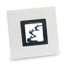 Настенное панно Путь к успеху