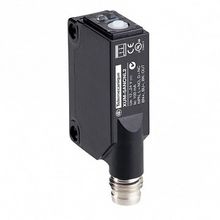МИНИАТ. ФОТОПРИЕМНИК PNP НО |  код. XUM2APCNM8R |  Schneider Electric
