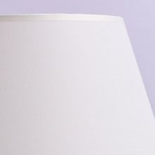 Настольная лампа Аврора MW-Light 371030501