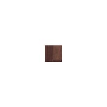 Ламинат EuroHome Loft (ЕвроХом Лофт) Махагон 9396   2-х полосная   2-strip