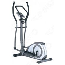 Body Sculpture BE-6760 D