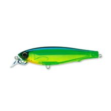 Воблер 3DS Minnow 70SP, арт.F1135, HCLL Duel Yo-zuri