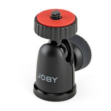 Штативная головка Joby BallHead 1K JB01512