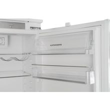 KUPPERSBERG KRB 19369