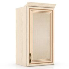 Любимый Дом Кухня Кантри Сонома Шкаф 40 см., универсальная дверь ID - 287652