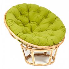 Tetchair Кресло Papasan Eco P115-1 SP STD ID - 315113