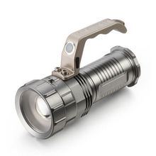 Фонарь светодиодный аккумуляторный UltraFire ST-13