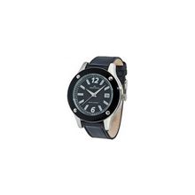 Женские наручные часы Anne Klein Sport 8993 BKBK