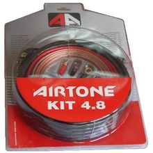 Airtone KIT4.8