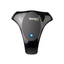 Datacolor Spyder3express - калибратор мониторов
