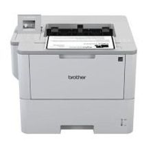 Brother Brother HL-L6400DW