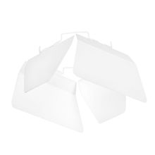 Lightstar Насадка торцевая Lightstar Rullo 202486 ID - 261301