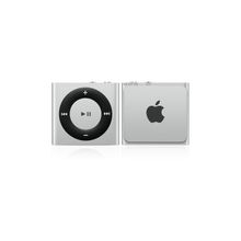 Apple iPod Shuffle 2GB (MD778)