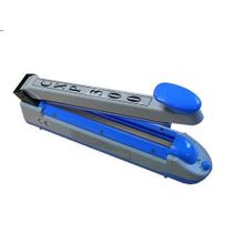 Запайщик настольный CAS CXP-300 5