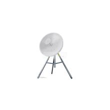 Ubiquiti RocketDish 2G-24