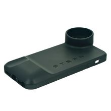 Фотоадаптер STERN на Iphone 4 для EpiScope Skin Surface Microscope 3,5 V Россия Германия