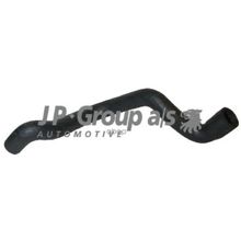 Патрубок Системы Охлаждения 80,80 Avant JP Group арт. 1114305000