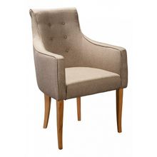 R-Home Кресло Чикаго ID - 370729