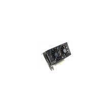 Видеокарта Sapphire PCI-E ATI HD7850 2048Mb DDR5 DVI*2 HDMI DP (11200-07-20G) Lite RTL