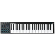 ALESIS V49