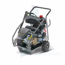 Аппарат сверхвысокого давления Karcher HD 13 35 Ge