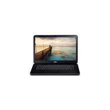 Dell Inspiron N5050 (Core i3 2370M 2400MHz 4096Mb DDR3 320Gb DVD-RW 15.6" 1366x768 HD Intel HD Graphics 3000 Wi-Fi Cam Linux) [5050-0486]