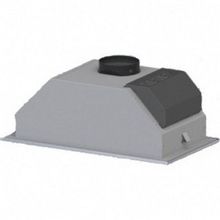 Falmec Built In 450 70 IX