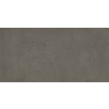 Cifre Neutra Taupe Mate 60x120 см
