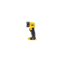 DeWALT DCL 040 Аккумуляторный фонарь