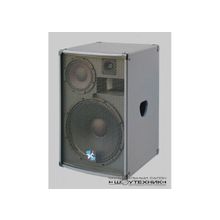 Пассивная акустическая  система SB Sound GAMMA 4315