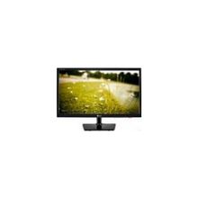 Монитор LG 18.5 E1942C, LED, 1366x768, 16:9, 200 cd m2, 5Mln:1,