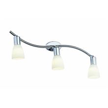 Ideal Lux Спот Ideal Lux Snake AP3 002774 ID - 225086