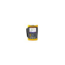 Fluke Fluke-225C S