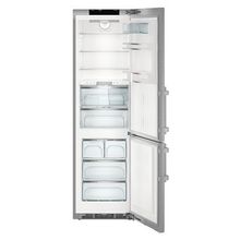 LIEBHERR CBNPes 4878