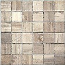 Мозаика Natural I-Тilе 4M32-26T 25,8х25,8 30х30