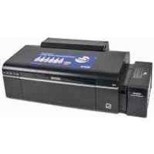 Epson Epson L805