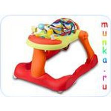 Lider Kids ходунки детские Footsie