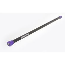 Бодибар Fit Tools, FT 6 кг