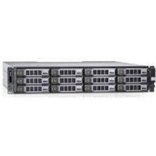 DELL Dell PowerEdge R730xd 210-ADBC-167